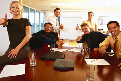 无力归还私人借款如何应对？